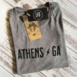 Athens T-shirts